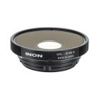 INON UCL-G165 II M55 Wide Close-up Lens