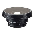 INON UWL-100 28M55 Wide Conversion Lens
