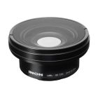 INON UWL-95 C24 M52 Wide Conversion Lens 52mm
