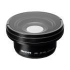 INON UWL-95 C24 M67 Type1 Wide Conversion Lens 67mm