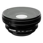 INON UWL-95S M67 Wide Conversion Lens