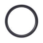 INON XD Mount Converter set for UCL-90 / UCL-67