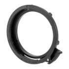 INON XD Mount for M67 Port