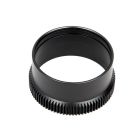 INON Focus Gear 20-100