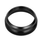 INON Zoom Gear AT-X107