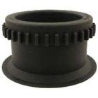 Olympus PPZR-E07 zoom ring