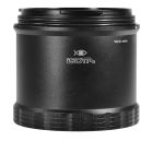 Isotta Extension Ring 100 mm -B120 (AS852)