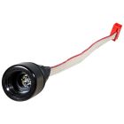 Isotta Bulkhead Nikonos TTL [0362]