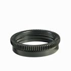 Isotta Focus Ring for LEICA DG SUMMILUX 12 mm/F1.4 ASPH.