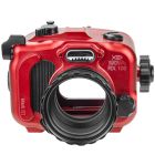 Isotta Housing for Sony RX100 III