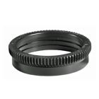 Isotta zoom gear for AF-S DX NIKKOR 10-24mm f/3.5-4.5G ED
