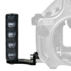 Isotta Mirrorless Handle Left [1271]