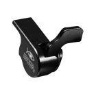 Isotta Thumb Shot [1633]