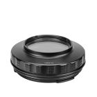 Isotta Macro Port M67 H39 -B102 (AS132)