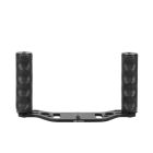 Isotta Tray for Go-Pro [1862]