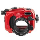 Isotta Housing for Canon PowerShot G7 X Mark II