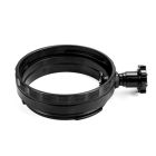 Isotta Extension Ring 26 mm with gear -B120 (AS788)