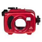 Isotta Housing for Olympus Tough TG-5