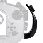 Isotta Small Handle Right [2544]