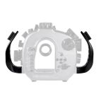 Isotta Pack Standard Handle (right + left) [2567]