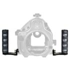 Isotta Pack Mirrorless Handle (right + left) [2569]