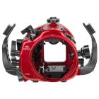 Isotta Housing for Sony Alpha 7 III