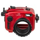 Isotta Housing for Panasonic Lumix DMC-LX10 and LX15