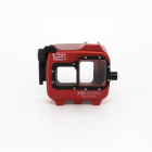 Isotta Housing for GoPro HERO12, HERO11, HERO10 and HERO9 Black
