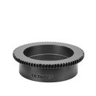 Isotta Zoom Ring for Olympus M.ZUIKO DIGITAL ED 12-50mm