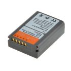 Jupio BLN-1 Li-ion battery for E-M5 / E-M1