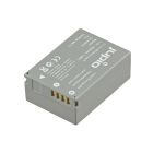 Jupio - NB-7L 1050 mAh accu