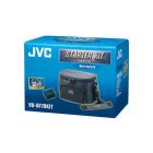 JVC VU-AF70 kit
