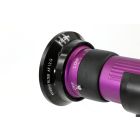 Keldan Ambient Filter AF 12 G (4X/8X)