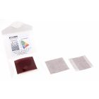 Keldan Spectrum Filter SF -3.5 G, 60x60mm (3 pcs)