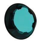 Keldan Ambient Filter AF 6 BG 110mm (18X/24X)