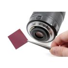 Keldan Spectrum Filter SF -3.5 G Film 80x80mm