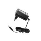 Keldan Charger Li-Ion, 1 A, Euro plug