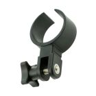 Keldan Ring clamp with Y/S mount  for 4X/8X/8M
