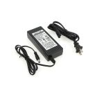 Keldan Charger Li-Ion, 3.0A, US Cable