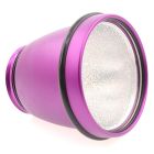 Keldan Reflector 50°