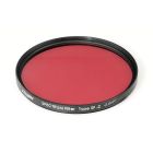 Keldan Spectrum Filter SF -2, 55mm