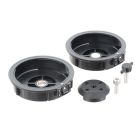 INON LD Lens Holder W