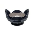 INON Lens Hood II for UWL-H100M67