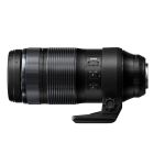 Olympus M.Zuiko Digital ED 100-400mm F5.0-6.3 IS / EZ-M1040