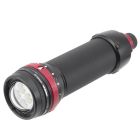 INON LF2400h-EW underwater video light