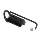 Light&Motion Goodman Handle Adapter/Sola D-Ring Kit #8000172