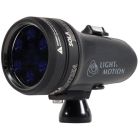 Light&Motion SOLA Nightsea fluor LED light [850-0215]