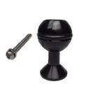 Light&Motion Sola Photo ball mount kit  [800-0160-a]