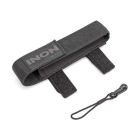 INON Light Case LE 2AA