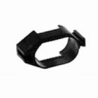Ikelite Mini-C Lite Bracket #4073